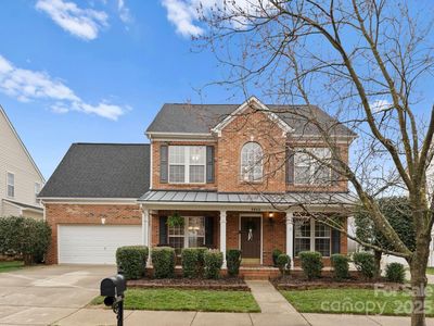 8806 Cool Meadow Dr, Huntersville, NC, 28078