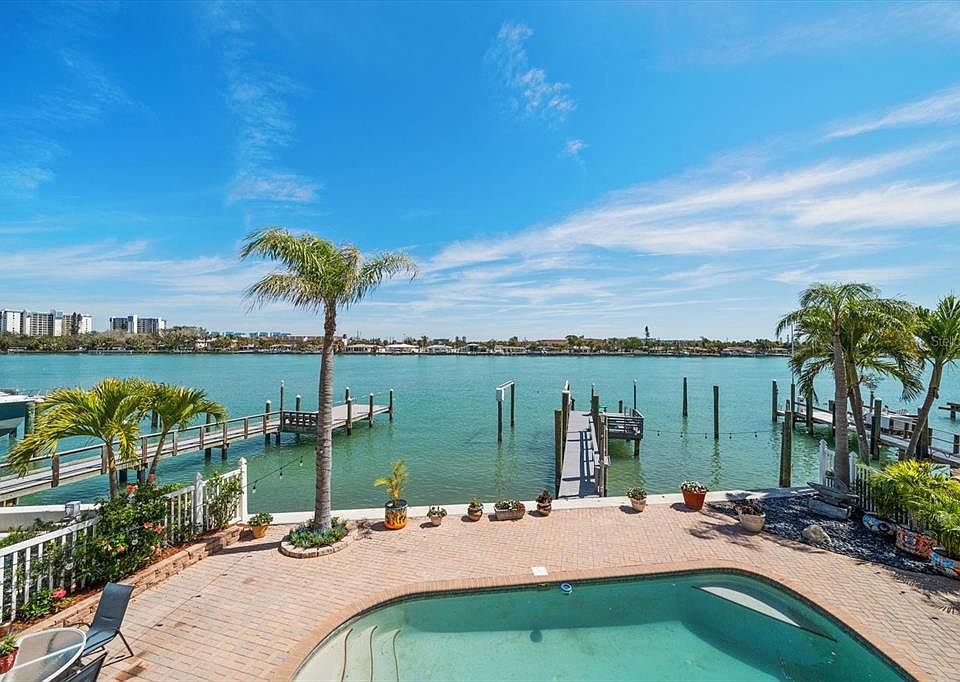 1st image of 8685 E BAY DRIVE