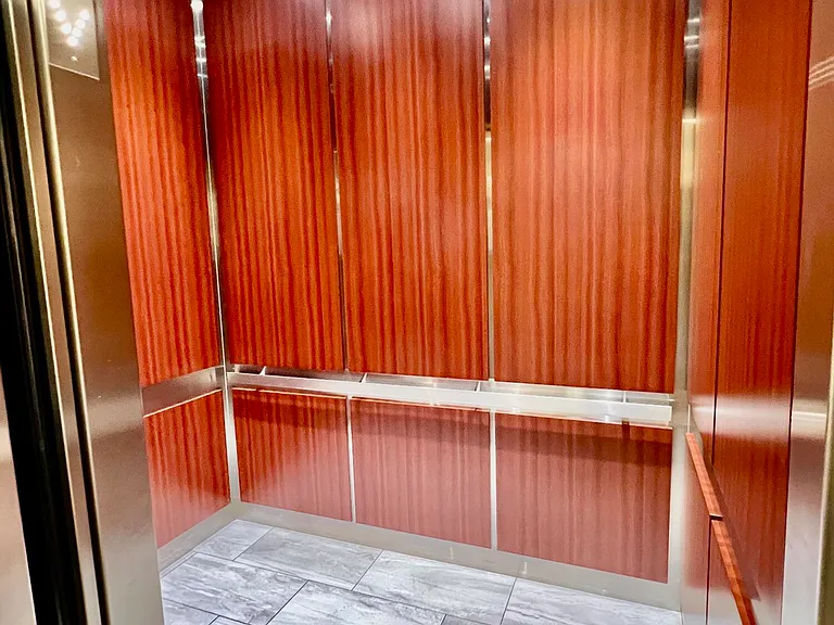 1850 Homewood Blvd #2070 — Photo 36