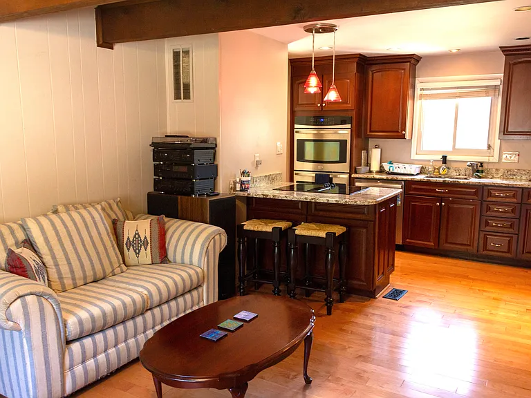 2802 Curry Dr #2-3 — Photo 10