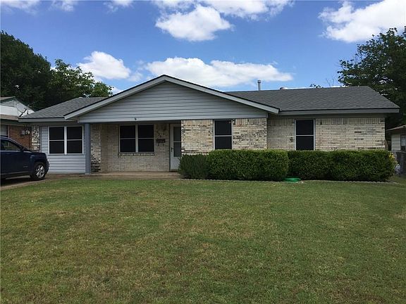2nd image of 626 Johnson Dr