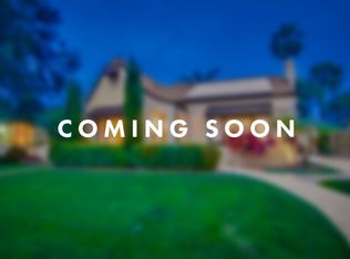 11288 Duenda Rd, San Diego, CA 92127