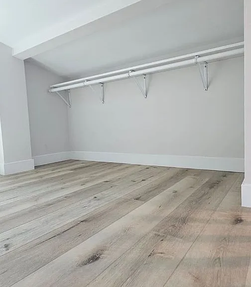 3613-3617 Alexia Pl — Photo 32
