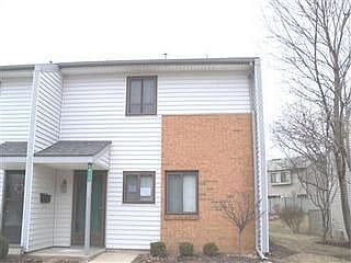 1st image of 6411 Harbinger Ln