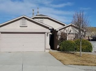 3495 Hunters Meadows Cir NE, Rio Rancho, NM 87144