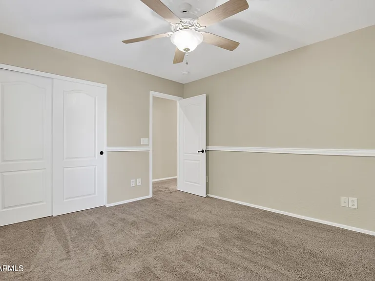 4302 E Mossman Rd — Photo 49