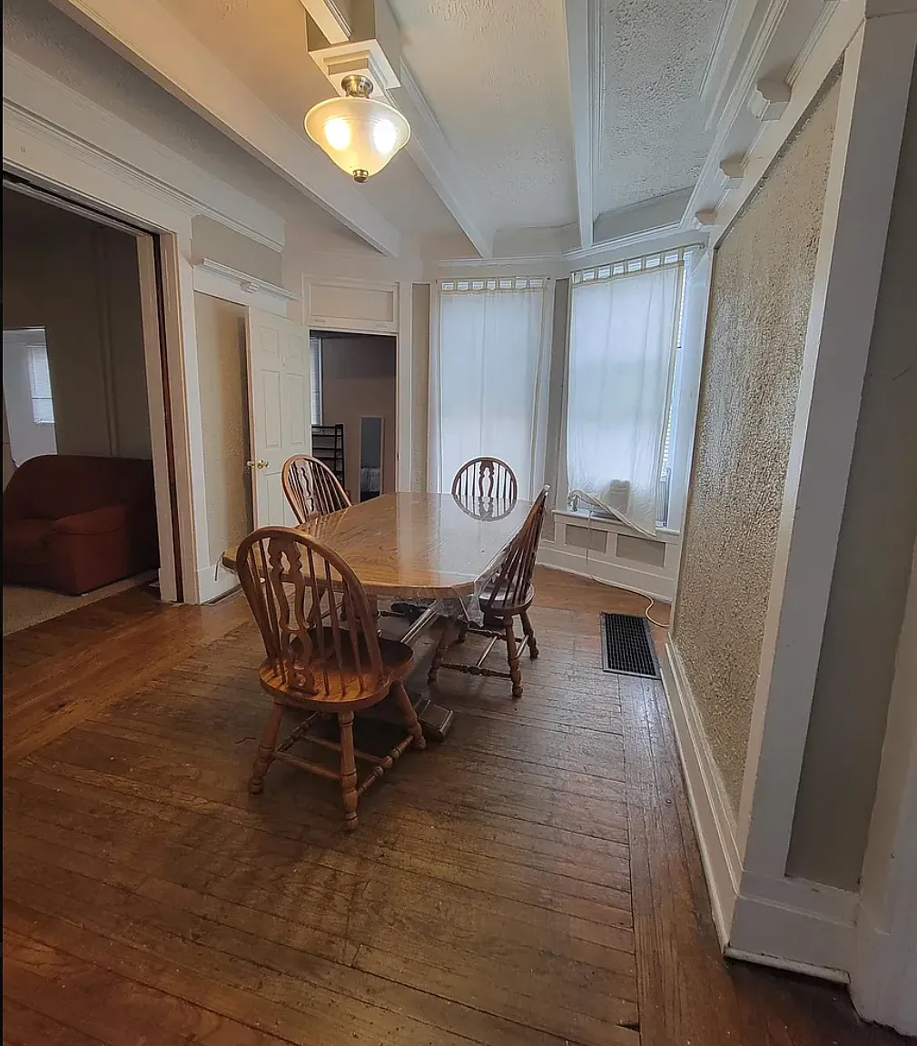 5 bed, $600 — Photo 2
