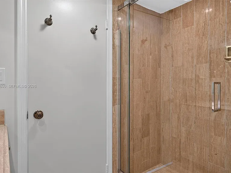 1 Grove Isle Dr #506 — Photo 45