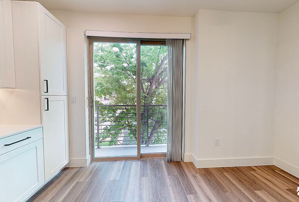 1200 N Lamar Blvd 1200 N Lamar Blvd Austin TX Zillow