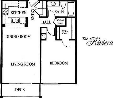 2nd image of 234 Por La Mar Cir
