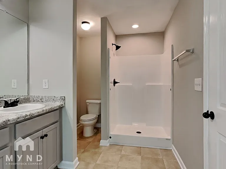 3465 Shoal Oak Ct #1 — Photo 12