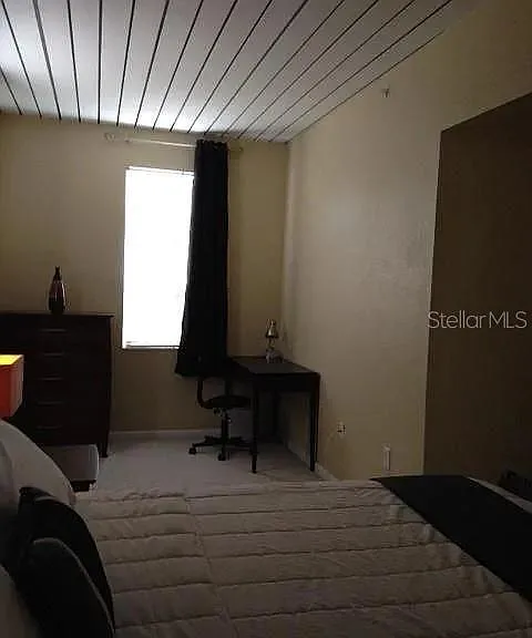 520 S Armenia Ave #1219G — Photo 10