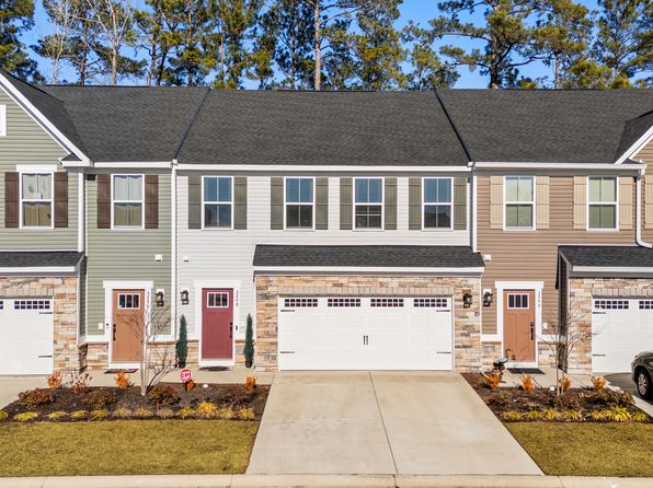 324 B Golan Cir