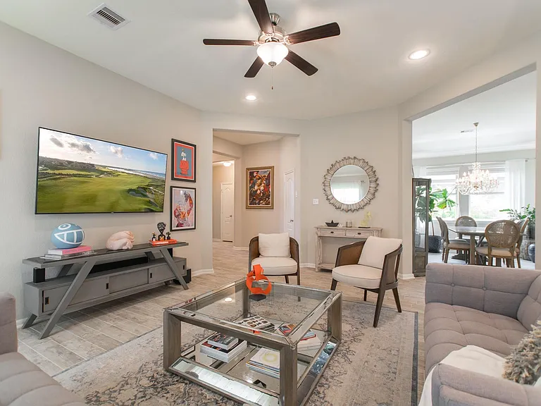 87 Bloomhill Pl — Photo 17
