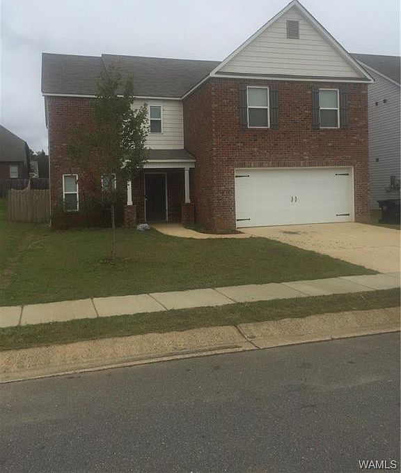 1st image of 7524 Daisy Ln