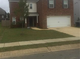 7524 Daisy Ln, Northport, AL 35473