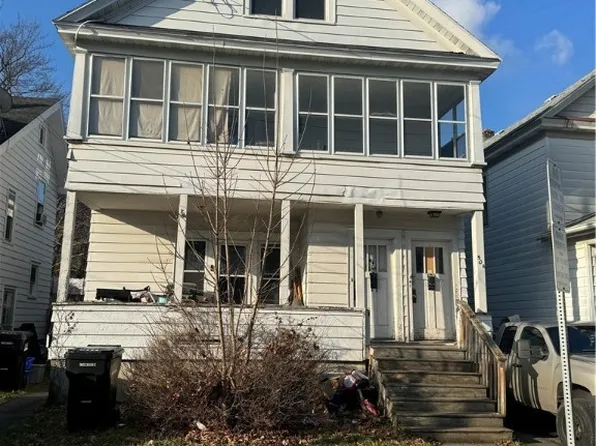 504 Hixson Ave #6, Syracuse, NY 13206