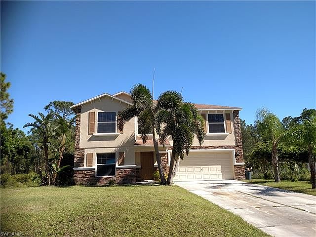 1st image of 1610 Acacia Ave