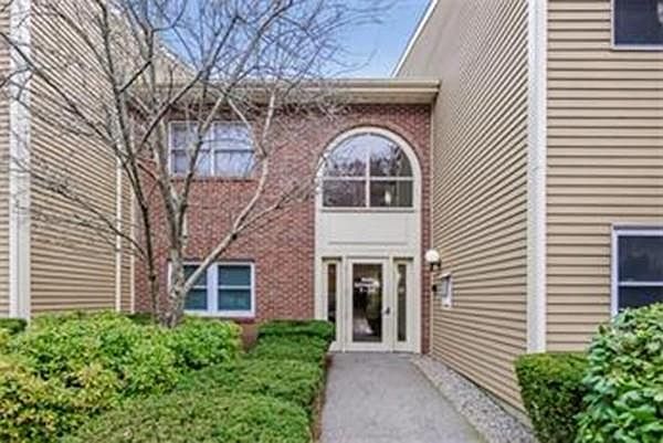 1st image of 21 Rose Ct