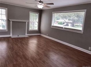 315 Ratcliff St, Shreveport, LA 71104