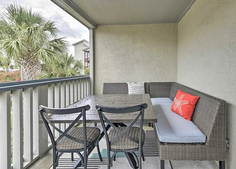 6829 Thomas Dr — Photo 12