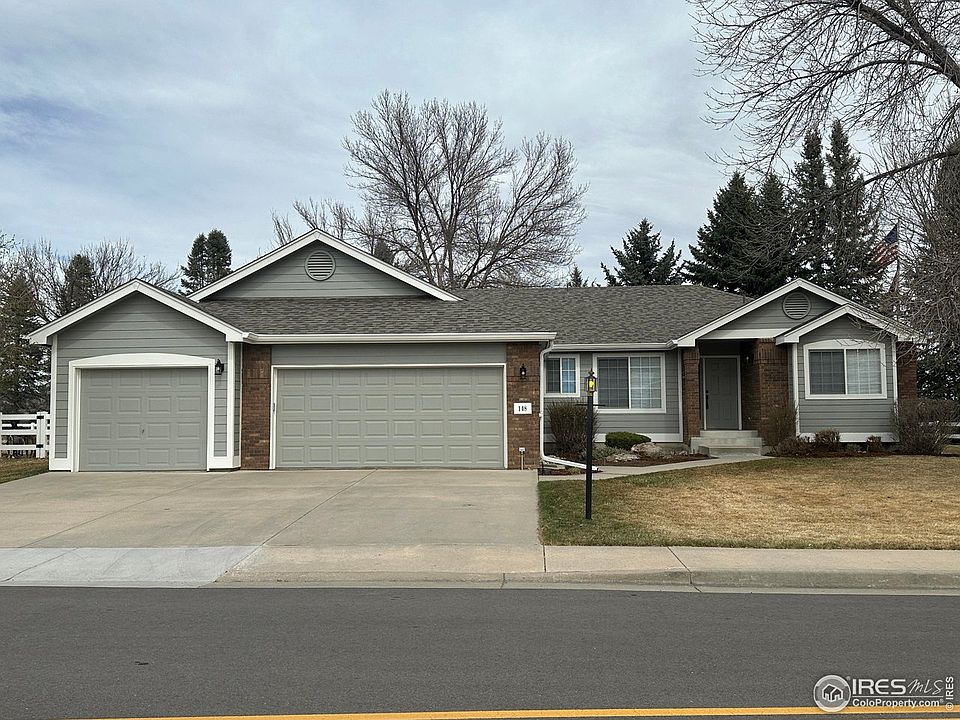 1st image of 148 Tiabi Dr
