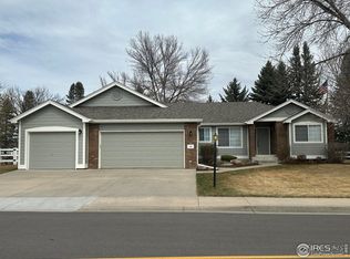 148 Tiabi Dr, Loveland, CO 80537