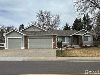 148 Tiabi Dr, Loveland, CO, 80537