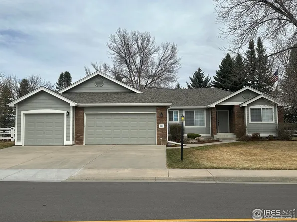 148 Tiabi Dr, Loveland, CO 80537