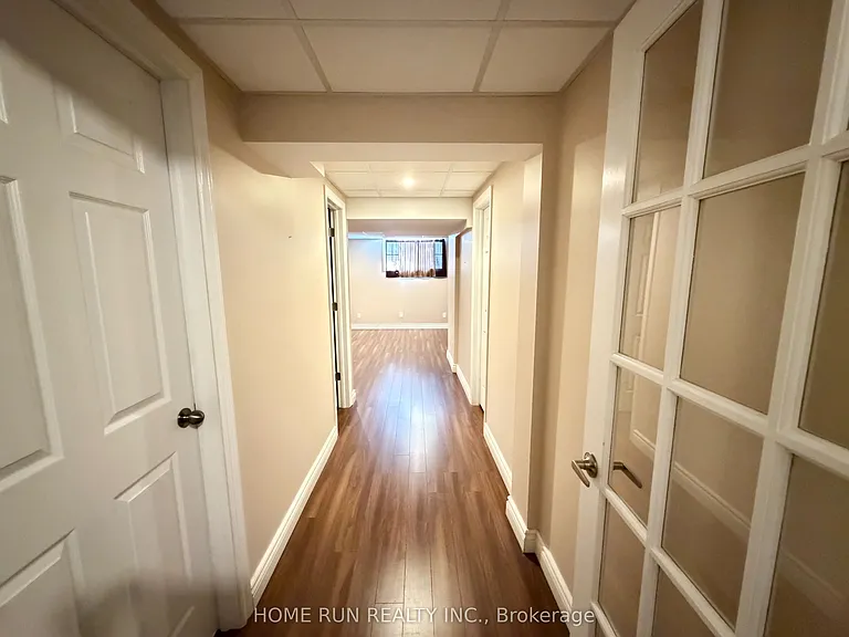 114 Glendore St — Photo 39