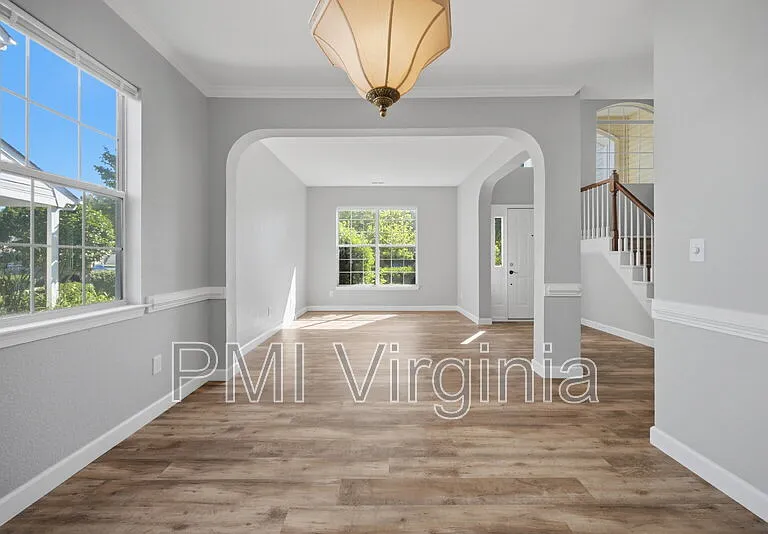 3016 Beaden Dr — Photo 9