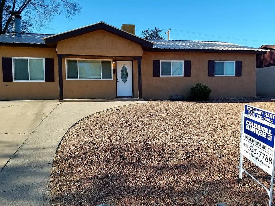 1st image of 4906 Kayenta Dr