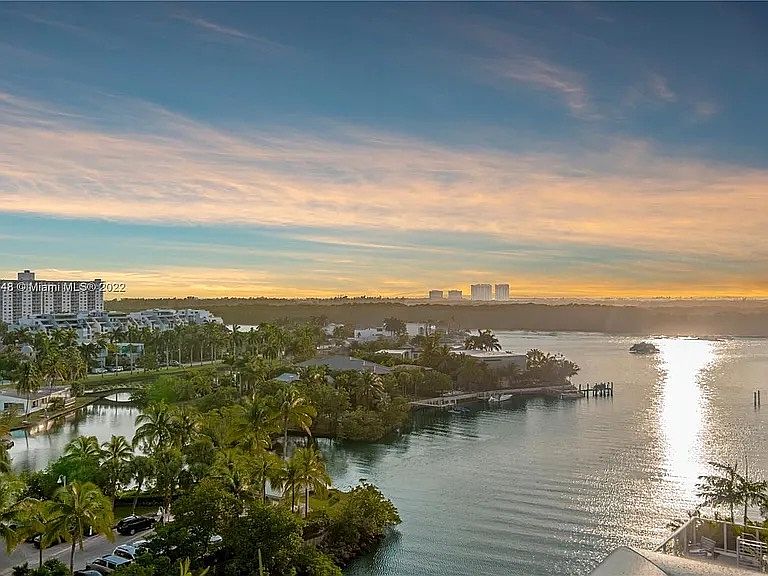 1st image of 300 Sunny Isles Blvd Unit 802