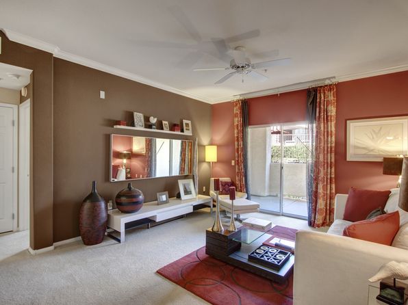 12640 Memorial Way #29-2170