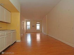 240 Lafayette St APT 2, New York, NY 10012