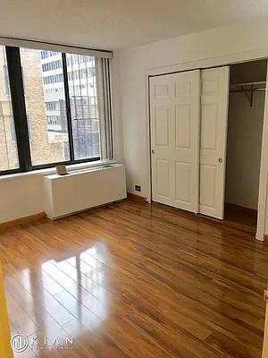 Rented by Kian Realty | media 9