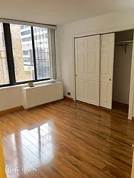 Rented by Kian Realty