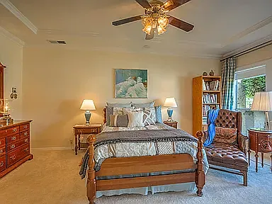 6600 Dorado Bch NE — Photo 11