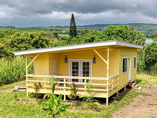 94-6300 Pele St, Naalehu, HI 96772