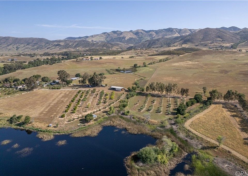 5385 Righetti Rd 16, San Luis Obispo, CA 93401 MLS NS22111189 Zillow