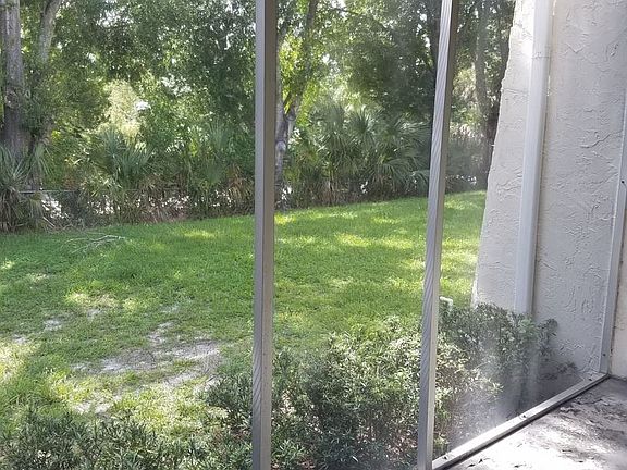 5th image of 1103 Cypress Gardens Blvd SE #103