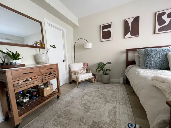 535 Taylor Street, 535 Taylor St APT 406, San Francisco, CA 94102