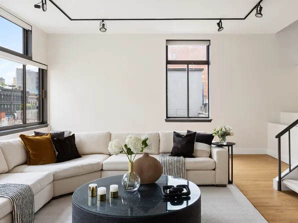 77 Bleecker Street 813 image 2 of 20
