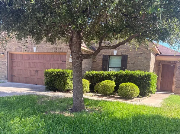 (undisclosed Address), Pflugerville, TX 78660