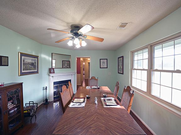 4th image of 529 Heritage Dr