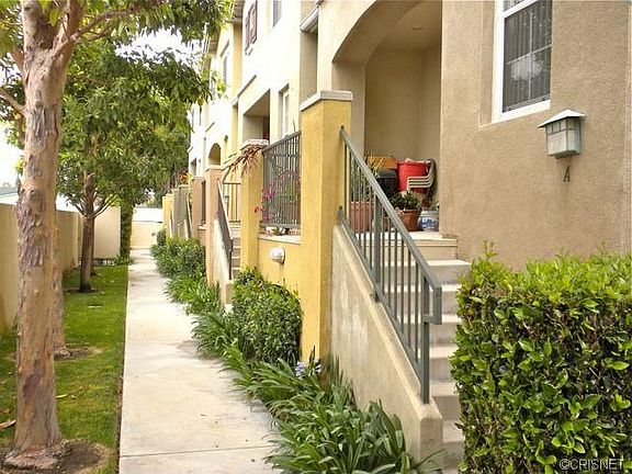 www.MrSouthBay.com