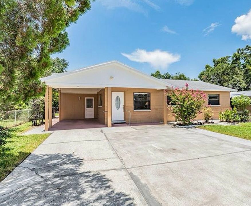 1st image of 4828 El Capistrano Dr
