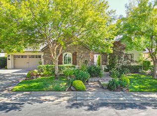 1864 Eagle Glen Dr, Roseville, CA