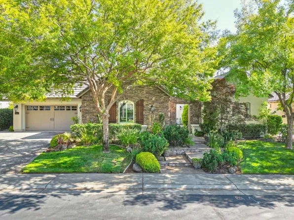 1864 Eagle Glen Dr, Roseville, CA 95661