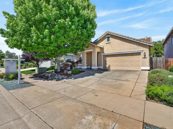 464 Sutherland Ranch Ln, Roseville, CA 95678
